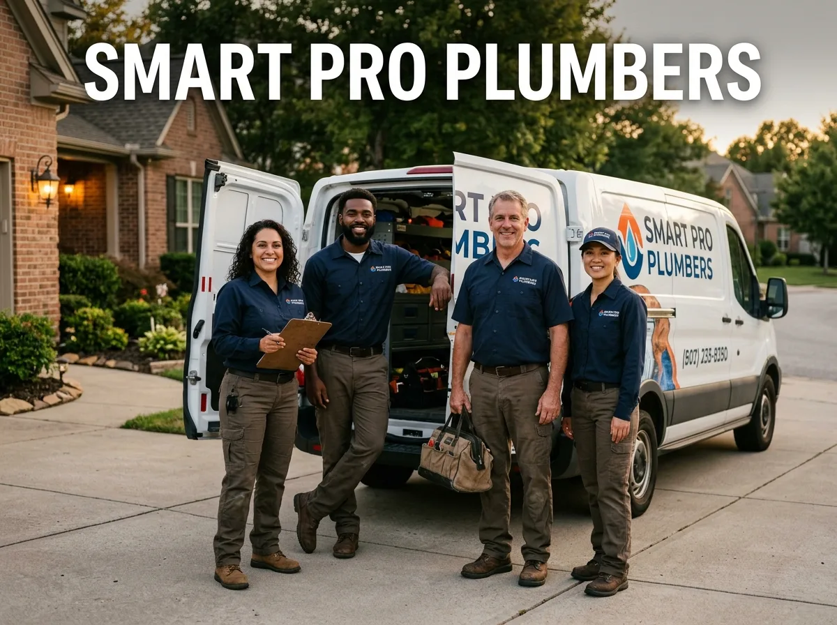 Water Heater Repair company in Harwood, MD